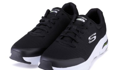 평발러 주목! 인생 평발운동화 득템 후기 + 꿀팁 대방출 👟✨